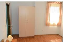 Dom Pende Apartament 3 – Pende 3. foto 5