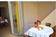 Dom Pende Apartament 4 – Pende 6. foto 2