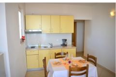 Dom Pende Apartament 4 – Pende 6. foto 3