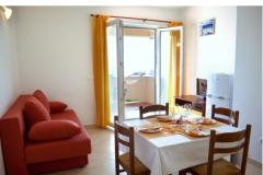 Dom Pende Apartament 4 – Pende 6. foto 4