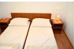 Dom Pende Apartament 4 – Pende 6. foto 5