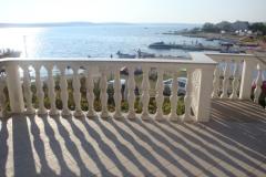 Kod Dobrice  Apartament 1: (4+1) – APP2 foto 2