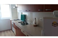 Kod Dobrice  Apartament 1: (4+1) – APP2 foto 3