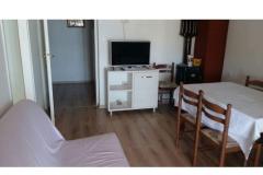 Kod Dobrice  Apartament 1: (4+1) – APP2 foto 4