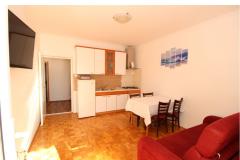 Kod Dobrice  Apartament 2: (3+1) – APP3 foto 1