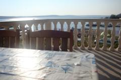 Kod Dobrice  Apartament 2: (3+1) – APP3 foto 2