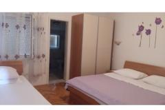 Kod Dobrice  Apartament 2: (3+1) – APP3 foto 5