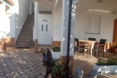 Kod Dobrice  Apartament 4: (2+1) – APP6 foto 2