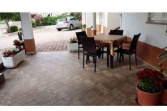 Kod Dobrice  Apartament 4: (2+1) – APP6 foto 3