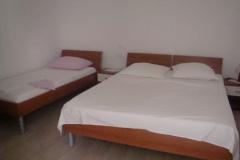 Kod Dobrice  Apartament 4: (2+1) – APP6 foto 4
