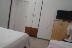 Kod Dobrice  Apartament 4: (2+1) – APP6 foto 5