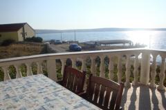 Kod Dobrice  Apartament 3: (3+1) – APP4 foto 2