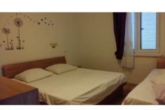Kod Dobrice  Apartament 3: (3+1) – APP4 foto 4