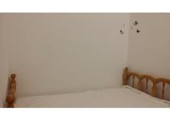 Kod Dobrice  Apartament 3: (3+1) – APP4 foto 5