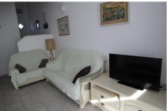 Dom wakacyjny Apartament 1 – Pika foto 3