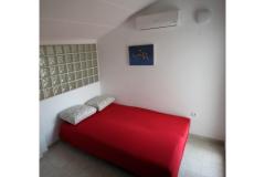 Dom wakacyjny Apartament 1 – Pika foto 4