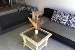 Dom wakacyjny Apartament 2 – Pika 2 foto 4