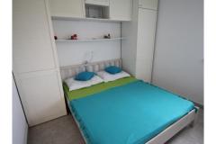 Dom wakacyjny Apartament 2 – Pika 2 foto 5