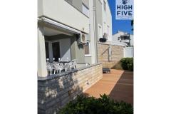 High Five Luxury Dom Novalja Apartament 1 foto 5