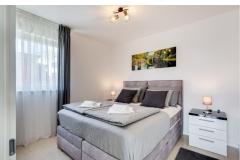 Nautilus Apartamenty Apartament 1 – Stanići24 foto 3