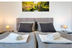 Nautilus Apartamenty Apartament 1 – Stanići24 foto 4