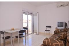 Apartamenty Milka Novalja Apartament 3 – Apartman 6 foto 2