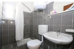 Apartamenty Milka Novalja Apartament 6 – Apartman 3 foto 5