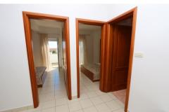 Apartamenty Milka Novalja Apartament 4 – Apartman 5 foto 5