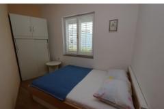 Novalja Apartamenty Apartament 1 foto 3