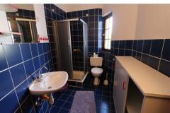 Novalja Apartamenty Apartament 1 foto 5