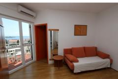 Novalja Apartamenty Apartament 2 foto 1