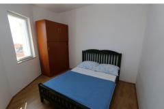 Novalja Apartamenty Apartament 2 foto 3