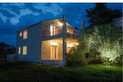 OstreaCaska Apartament 1: (4+2) – Oscaska1 foto 2