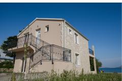 OstreaCaska Apartament 1: (4+2) – Oscaska1 foto 3