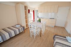 OstreaCaska Apartament 1: (4+2) – Oscaska1 foto 5