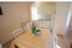OstreaCaska Apartament 2: (4+2) – Oscaska2 foto 4