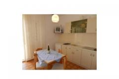 Apartament KATARINA Apartament 1 – ap1 foto 1