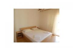 Apartament KATARINA Apartament 1 – ap1 foto 2