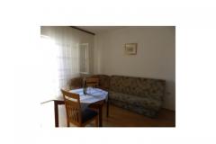 Apartament KATARINA Apartament 2 – ap2 foto 2