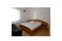 Apartament KATARINA Apartament 2 – ap2 foto 3