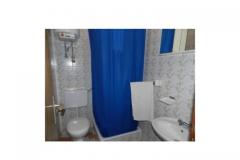 Apartament KATARINA Apartament 2 – ap2 foto 4