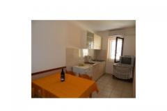 Apartament KATARINA Apartament 3 foto 1