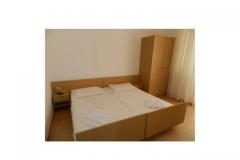 Apartament KATARINA Apartament 3 foto 2