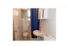 Apartament KATARINA Apartament 3 foto 3