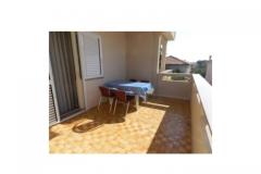 Apartament KATARINA Apartament 3 foto 4