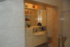 Apartament KATARINA Apartament 4 foto 1