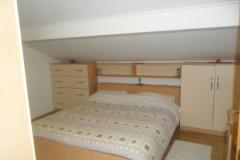 Apartament KATARINA Apartament 4 foto 2