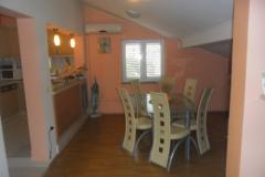 Apartament KATARINA Apartament 4 foto 3