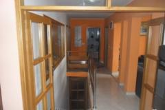 Apartament KATARINA Apartament 4 foto 4