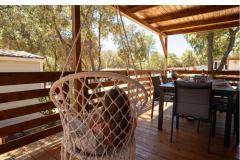 Dom Sookie Apartament 1 – H. Sookie foto 1